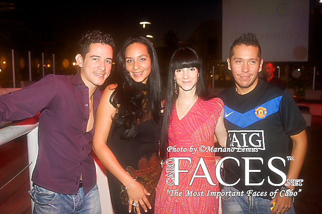 ©www.cabofaces.net Photography